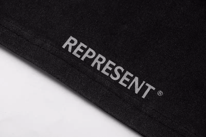 Represent S-XL sjtx865 (8)